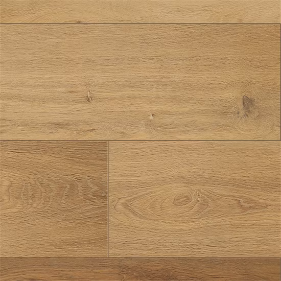 Professional Manufacturer of 100% Waterproof Flooring Vinyl/Spc/PVC/Lvt/Laminate Flooring Planks Eir Surface 100% Virgin, Non-Slip, with EVA/IXPE Underlay