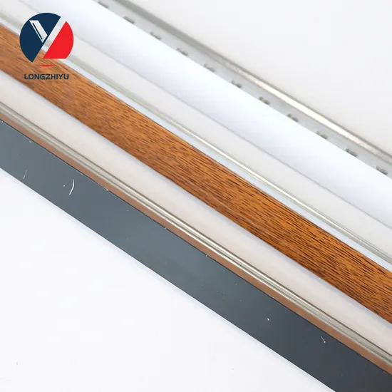 T Grid with Fut Suspended Ceiling T Bar Ceiling Suspended