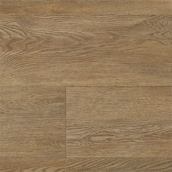 Professional Manufacturer of 100% Waterproof Flooring Vinyl/Spc/PVC/Lvt/Laminate Flooring Planks Eir Surface 100% Virgin, Non-Slip, with EVA/IXPE Underlay
