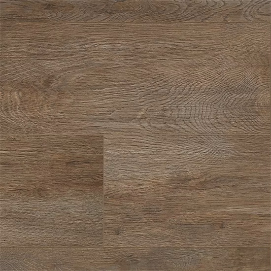 Professional Manufacturer of 100% Waterproof Flooring Vinyl/Spc/PVC/Lvt/Laminate Flooring Planks Eir Surface 100% Virgin, Non-Slip, with EVA/IXPE Underlay