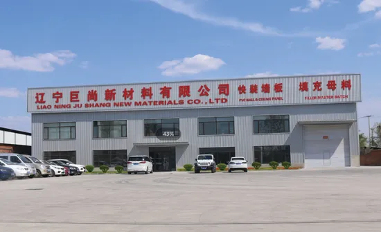 1m Wide PVC Wall Panel Indoor Decoration Tg System Marble Design 