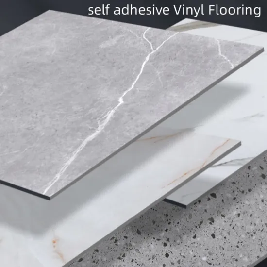 Factory Wholesale PVC Waterproof Anti