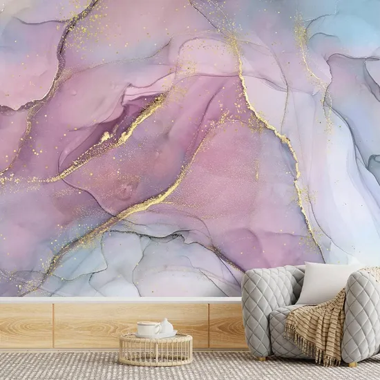High Glossy Marble Design 1220X2440mm 3mm UV Marble Sheet Wall Panel UV Board PVC Sheet 