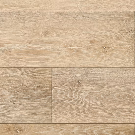 Professional Manufacturer of 100% Waterproof Flooring Vinyl/Spc/PVC/Lvt/Laminate Flooring Planks Eir Surface 100% Virgin, Non