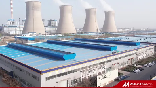 Waterproof 4mm 5mm 6mm Herringbone Rigid Vinyl Plank Floor Spc Flooring 