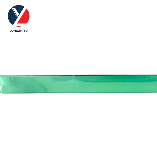 Wholesale Price White Flat Suspension Decorating Office Ceiling T Grid Galvanized T Ceiling Grid 