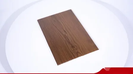 Factory Price Laminated Plastic Ceiling Panel PVC Ceiling Panel