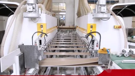 Free Sample Experienced Manufacturer Unilin Click Rigid Core 5mm Thickness 0.5mm Wearlayer Spc Flooring 