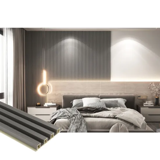 Ceiling PVC Machine Waterproof Wall Price Boards Panel Laminated Line Plastic Panel