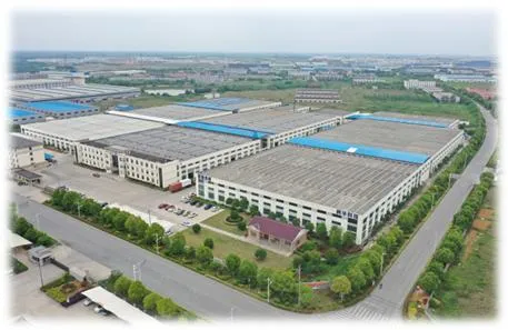 Stock Color Home Decoration First Choice 3.5mm Click Plank Spc Flooring Tiles 