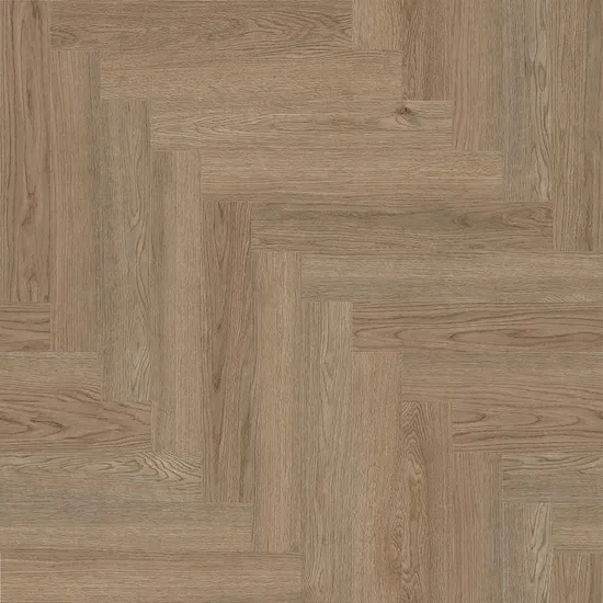 Waterproof 4mm/5mm/6mm PVC Plastic Plank Tiles Click Wood Grain/Marble Look Rigid Core PVC/WPC/Espc/Spc/Laminate/Vinyl Herringbone Fishbone Floor 