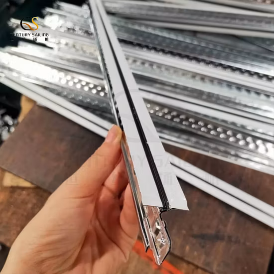 Fut Central Black Line Suspended Ceiling Framing Ceiling Suspended Ceiling System T Grid