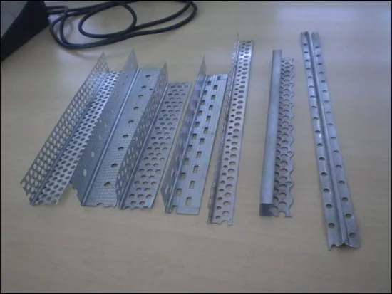 Ceiling T Grid Main Runner Galvanized Ceiling Grid Flat Groove T Grid 