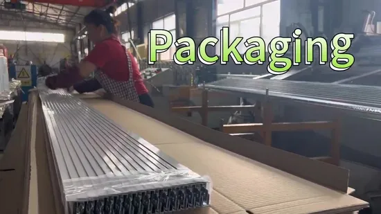 Galvanized Suspended Expose Ceiling Grid False Ceiling 