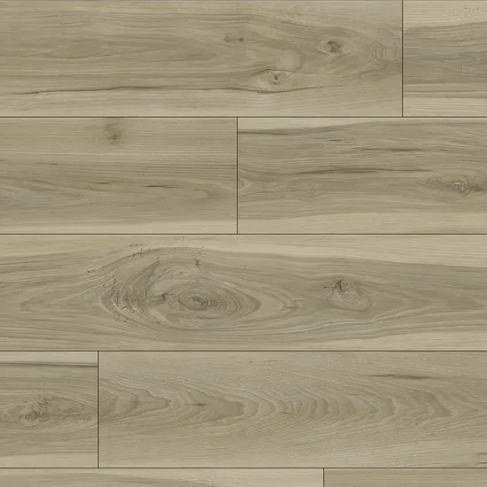 Low Price Factory Direct Eir Texture Wood Embossed Plastic Spc Vinyl Floor 