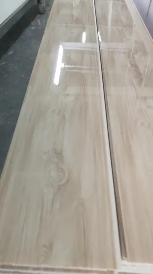 PVC Ceiling Panel PVC Sheet PVC Cladding Waterproof Ceiling Panel for Africa Market 