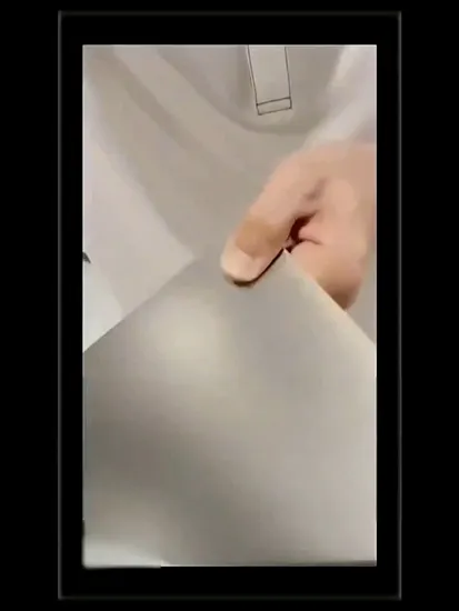 Hot Sales Wall PVC Marble Grain Bamboo Fiber Charcoal Board Carbon Crystal Panels Customized Size 