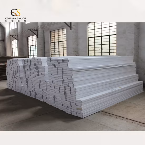 T Bar Suspended Ceiling T Grid in Shandong