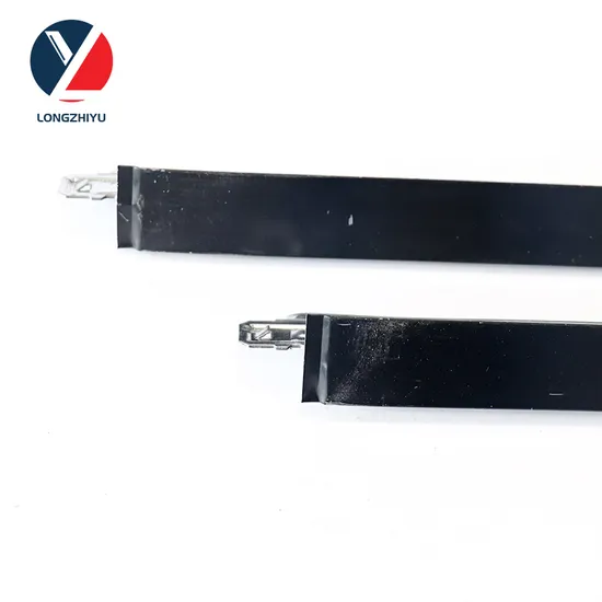Suspended Galvanized Ceiling T Grid Components T Bar Grid, Ceiling Frames, Narrow Flat T Bar 