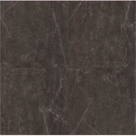 Free Samples Marble Faux Stone Ceiling PVC Interior WPC Wall Decor Panels